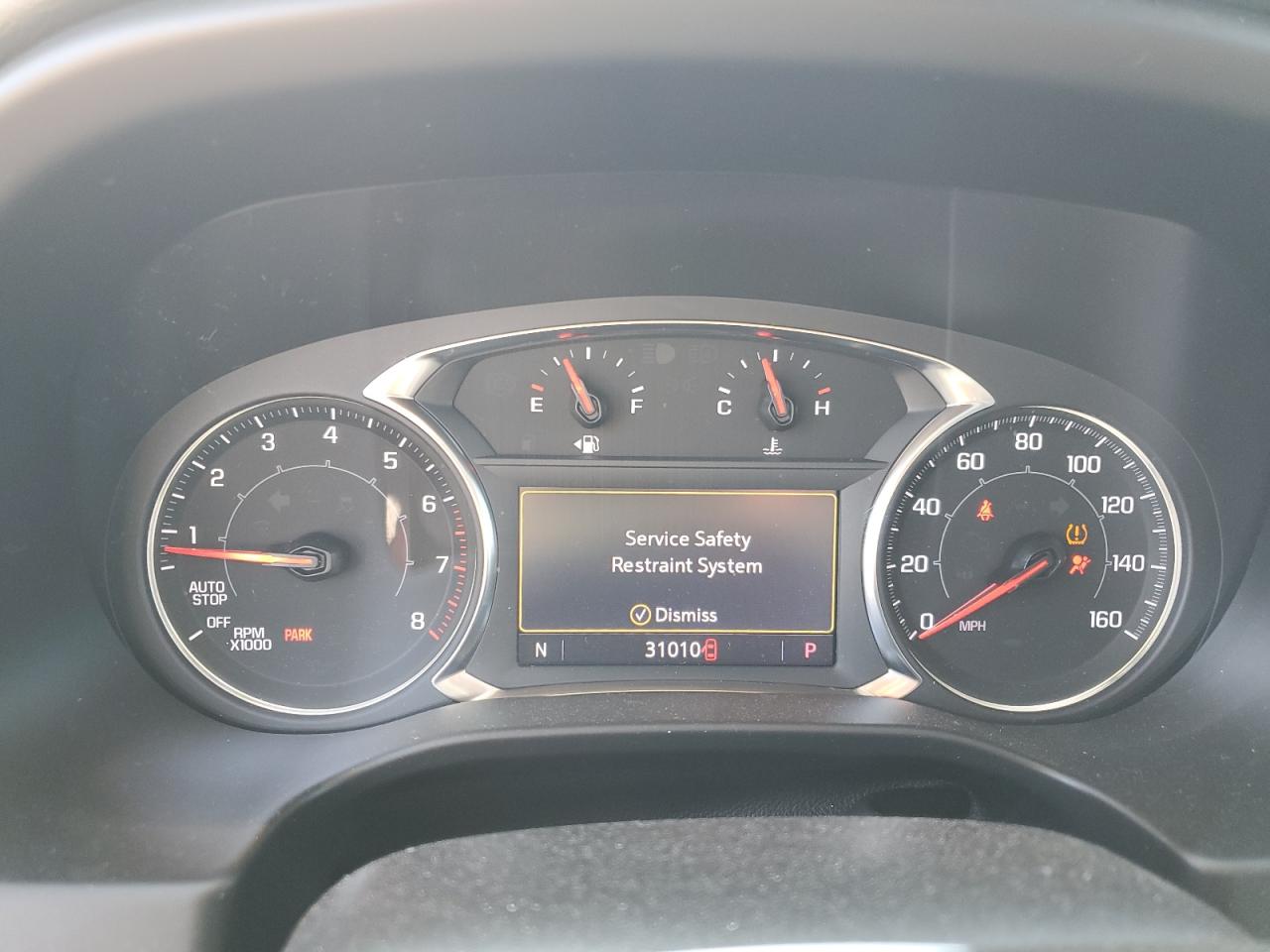 2022 GMC ACADIA SLE VIN:1GKKNKL40NZ156258