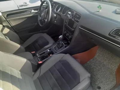2016 Volkswagen Golf WVWZZZAUZGW098733 VIN:WVWZZZAUZGW098733