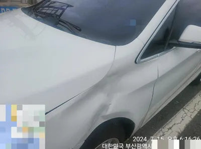 2015 BMW 2 Series Gran Tourer VIN: