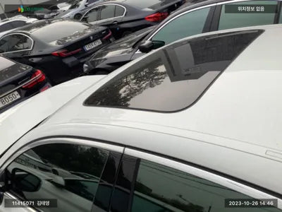 2020 BMW 530 WBAJS910XLCE69391 VIN:WBAJS910XLCE69391