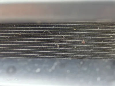 2015 Hyundai Santa FE VIN: