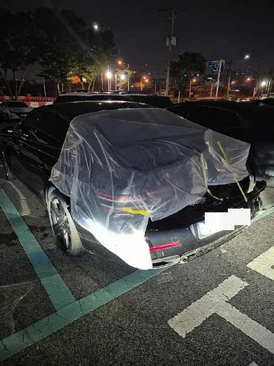 2022 Genesis G80 VIN: