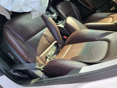 2016 Hyundai Santa FE KMHSW81UBHU740464 VIN:KMHSW81UBHU740464