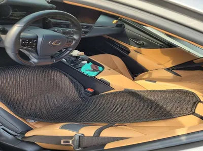 2022 Lexus ES 300 VIN: