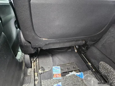 2016 bmw gran turismo efficientynamics e VIN: