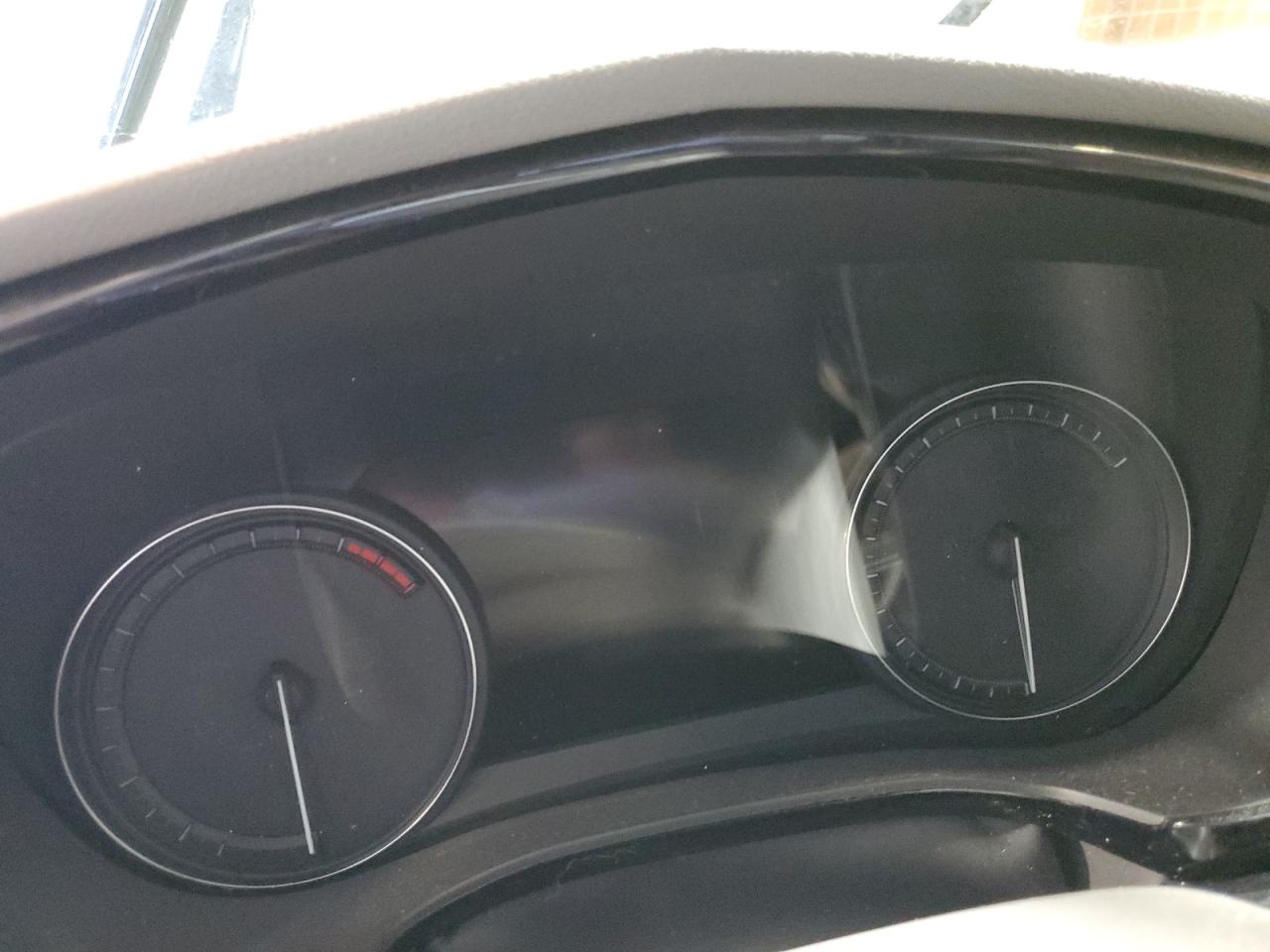 2022 CADILLAC XT6 PREMIUM LUXURY VIN:1GYKPDRS2NZ108715