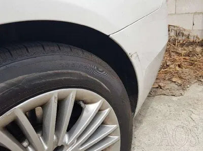 2015 BMW 520 WBA5E7105FG155008 VIN:WBA5E7105FG155008