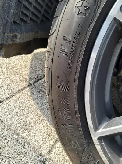 2021 BMW 520 WBA11BH03MCF90586 VIN:WBA11BH03MCF90586