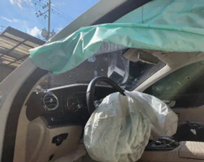 2020 Mercedes-Benz E 220 W1KZF0FB2LA764113 VIN:W1KZF0FB2LA764113