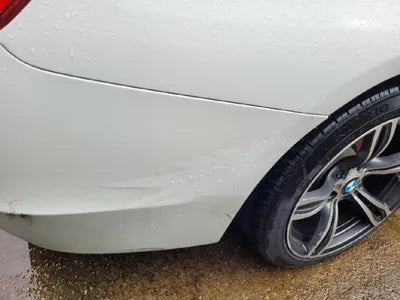 2015 BMW 320 WBA3E1104FF948407 VIN:WBA3E1104FF948407