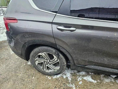 2021 Hyundai Santa FE KMHS281LGMU385254 VIN:KMHS281LGMU385254