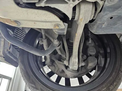 2022 BMW 730 WBA7J4109NCJ80857 VIN:WBA7J4109NCJ80857