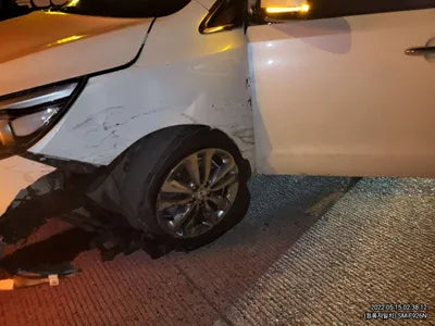 2017 Kia Carnival KNAMC81ABHS291262 VIN:KNAMC81ABHS291262