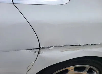 2015 Mercedes-Benz Maybach S 600 KL90A4AHGFZ5DX004 VIN:KL90A4AHGFZ5DX004