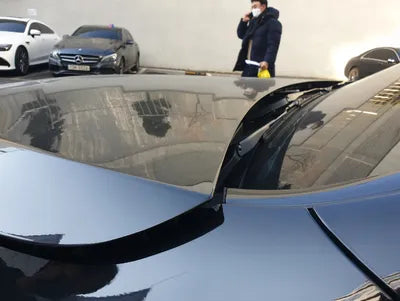 2019 Mercedes-Benz E 300 WDDZF4KB7KA677688 VIN:WDDZF4KB7KA677688