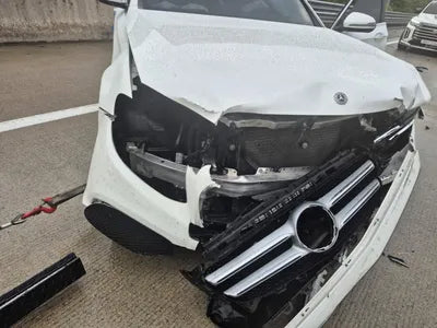 2018 Mercedes-Benz E 300 WDDZF4JB0KA522952 VIN:WDDZF4JB0KA522952