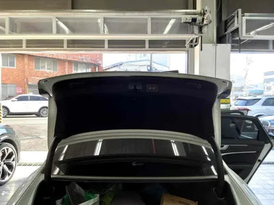 2021 Audi A6 WAUZZZF27MN039104 VIN:WAUZZZF27MN039104