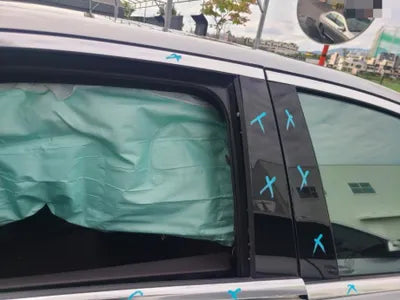 2019 Mercedes-Benz E 450 VIN: