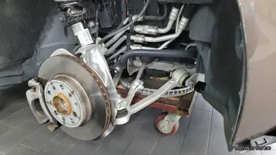 2019 BMW I3 WBY8P2101K7D72290 VIN:WBY8P2101K7D72290