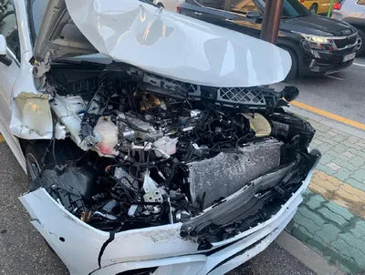 2021 Mercedes-Benz A 45 AMG W1K5J5EB0MN240321 VIN:W1K5J5EB0MN240321