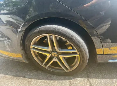 2018 benz amg s63 4matic + l WDDUG8JBXJA376699 VIN:WDDUG8JBXJA376699