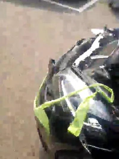 2019 Mercedes-Benz C 220 WDDWF1EB2KR436412 VIN:WDDWF1EB2KR436412