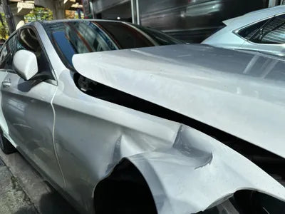 2018 Mercedes-Benz C 220 VIN: