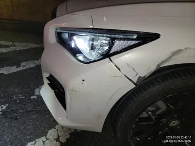 2015 Infiniti Q50 691KMJNKDV71E7FM5 VIN:691KMJNKDV71E7FM5