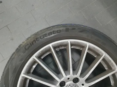 2022 Mercedes-Benz E 250 W1KZF4FB7NB083109 VIN:W1KZF4FB7NB083109