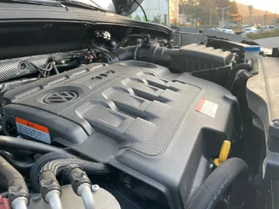 2020 Volkswagen Tiguan WVGZZZ5NZLM123616 VIN:WVGZZZ5NZLM123616