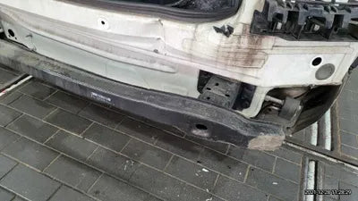 2015 Mercedes-Benz E 220 WDDHF0ABXFB138715 VIN:WDDHF0ABXFB138715