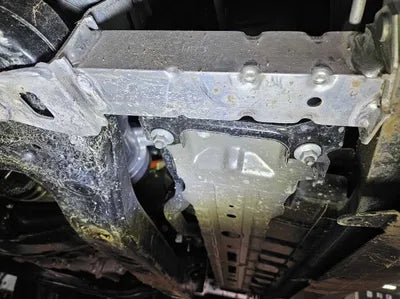 2020 Toyota RAV4 VIN: