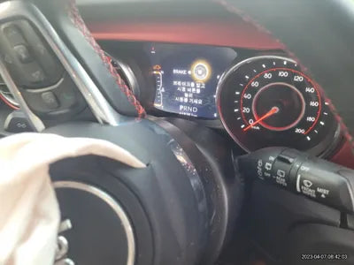 2021 Jeep Wrangler VIN: