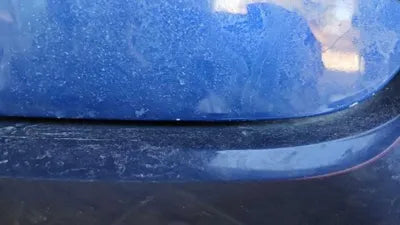 2017 MINI Cooper WMWXP510XH2E38448 VIN:WMWXP510XH2E38448