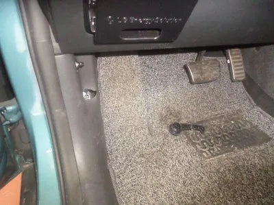 2019 Hyundai Kona KMHK381GFKU024027 VIN:KMHK381GFKU024027