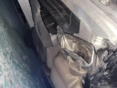 2016 Mercedes-Benz S 500 WDDUG8FB4GA273120 VIN:WDDUG8FB4GA273120