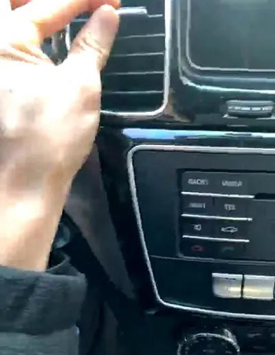 2018 Mercedes-Benz GLE 350 WDCED2EB4JA107252 VIN:WDCED2EB4JA107252