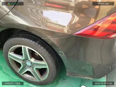 2017 Mercedes-Benz GLE 350 WDCDA2EB9HA888333 VIN:WDCDA2EB9HA888333