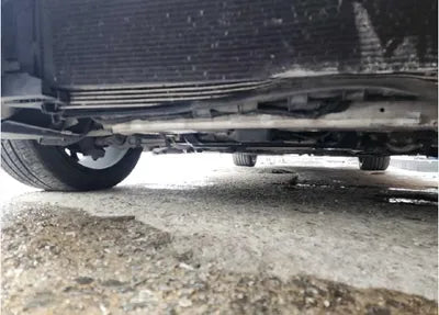 2017 Mercedes-Benz S 350 WDDUG3DB2HA313069 VIN:WDDUG3DB2HA313069