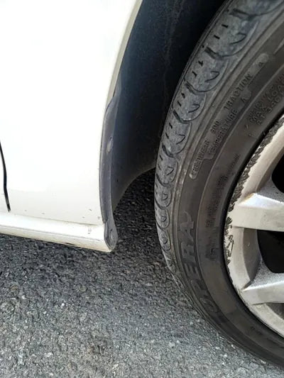 2015 Volkswagen Golf WVWZZZAUZFW223502 VIN:WVWZZZAUZFW223502