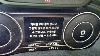2020 Audi 50 WAUZZZFY0L2083756 VIN:WAUZZZFY0L2083756
