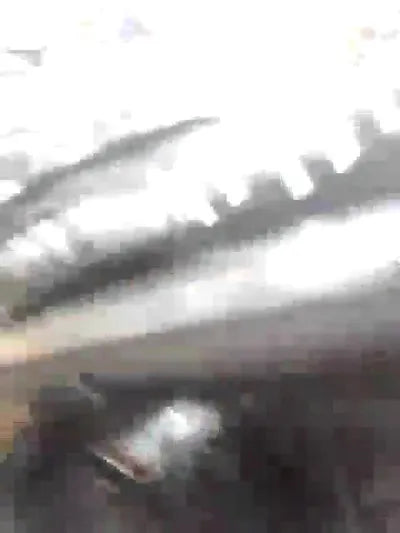 2016 Mercedes-Benz E 300 WDDHF5FB2GB289684 VIN:WDDHF5FB2GB289684