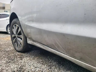 2017 Kia Carnival VIN: