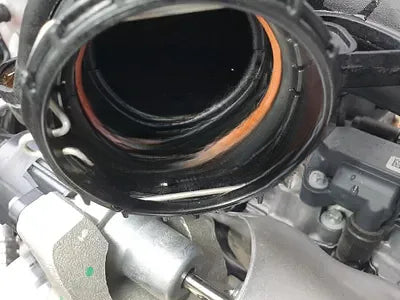 2022 Mercedes-Benz A 220 NONE VIN: