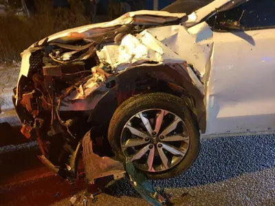 2017 Kia Sportage VIN: