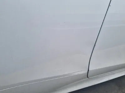 2018 Mercedes-Benz E 220 VIN: