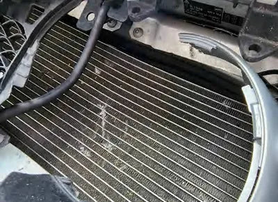 2017 Mercedes-Benz C 220 WDDWF0FB1HR237580 VIN:WDDWF0FB1HR237580