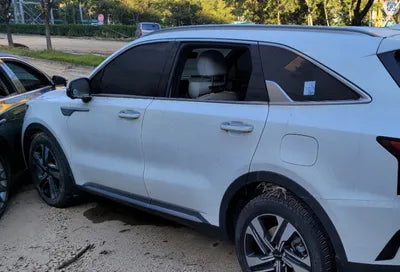 2021 Kia Sorento KNARH81GBMA005423 VIN:KNARH81GBMA005423