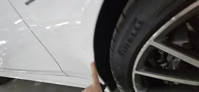 2020 Mercedes-Benz AMG GT 43 W1K7X5KB2LA033771 VIN:W1K7X5KB2LA033771