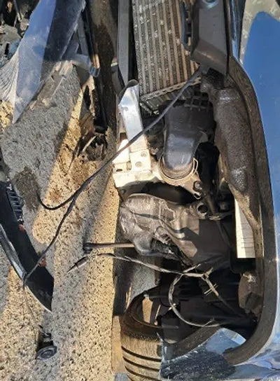 2018 Mercedes-Benz CLA 220 WDDSJ4FB3JN626545 VIN:WDDSJ4FB3JN626545